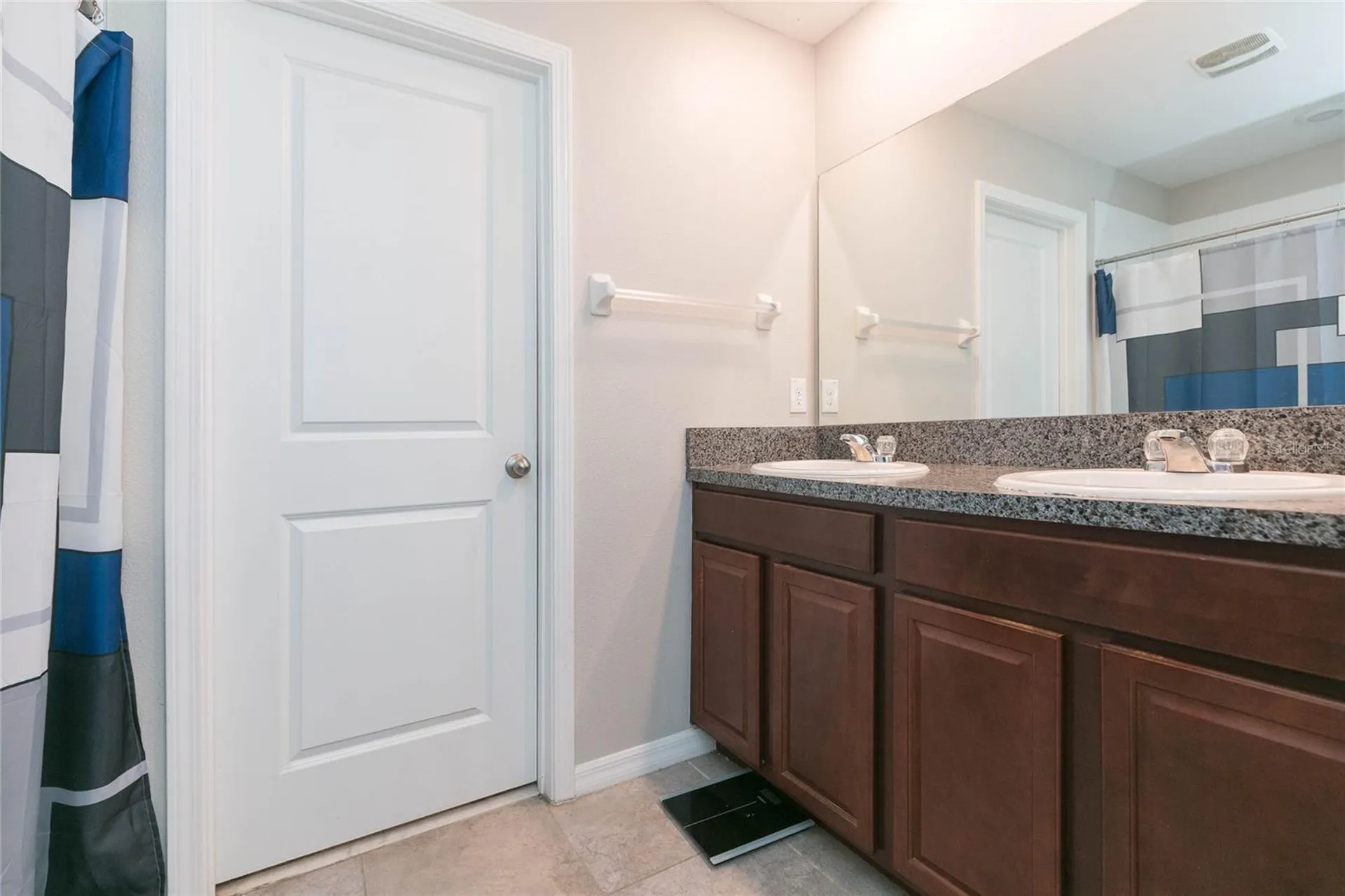 10257 Carloway Hills Drive Wimauma FL 33598