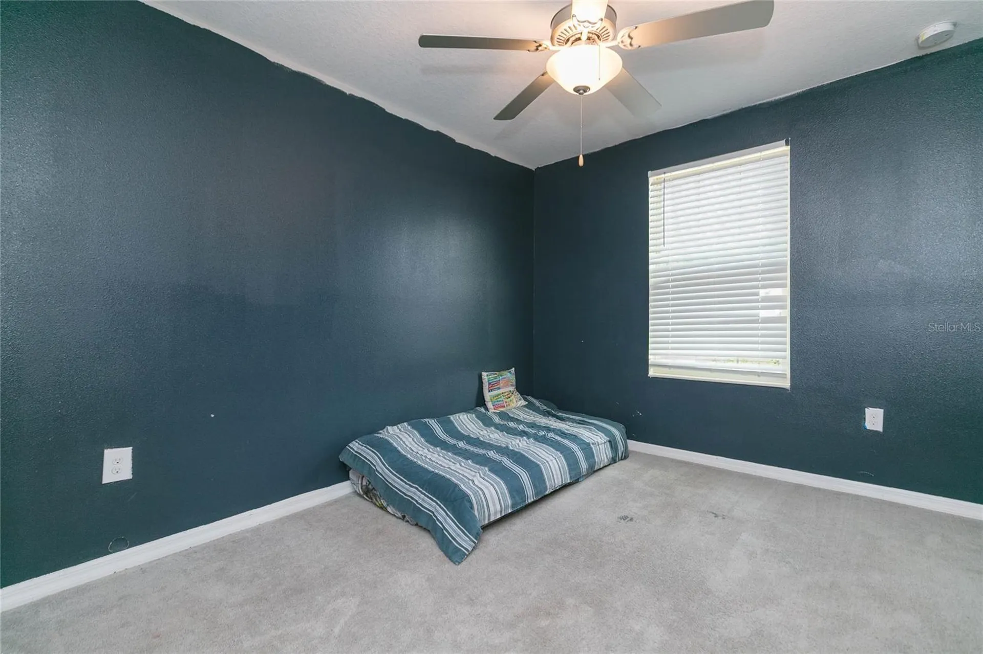 10257 Carloway Hills Drive Wimauma FL 33598