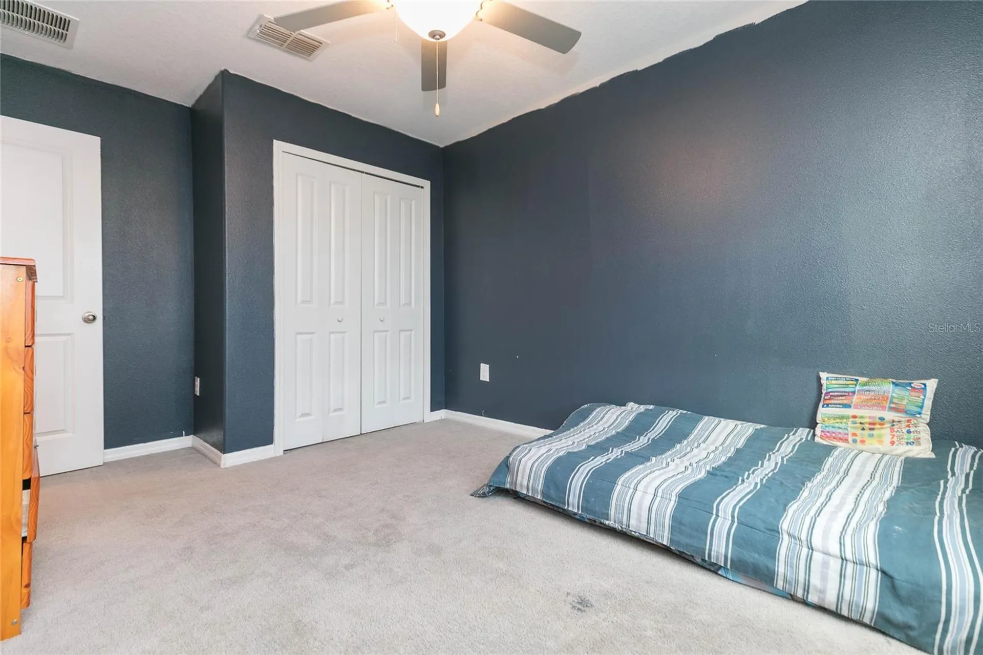 10257 Carloway Hills Drive Wimauma FL 33598