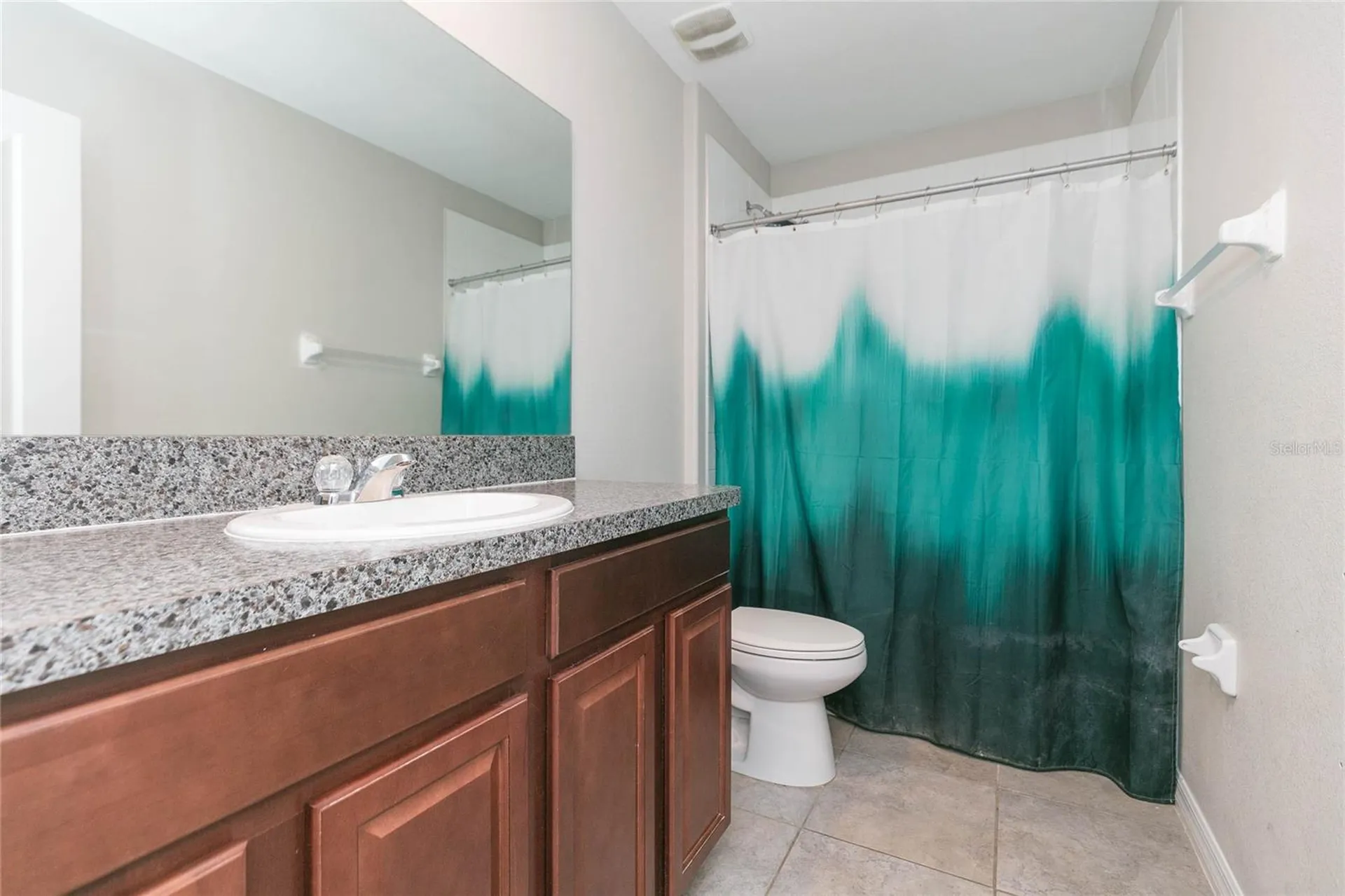 10257 Carloway Hills Drive Wimauma FL 33598