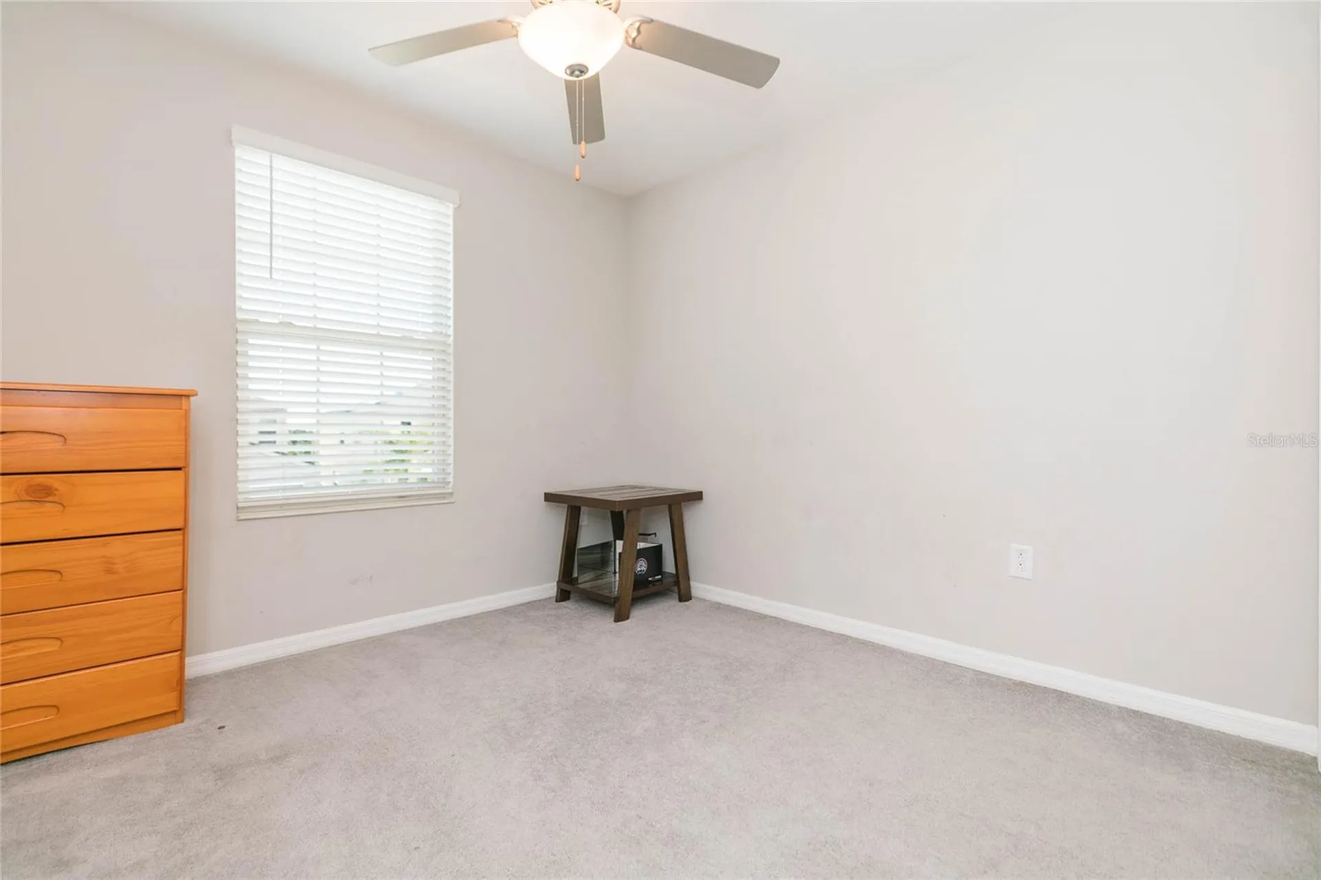 10257 Carloway Hills Drive Wimauma FL 33598