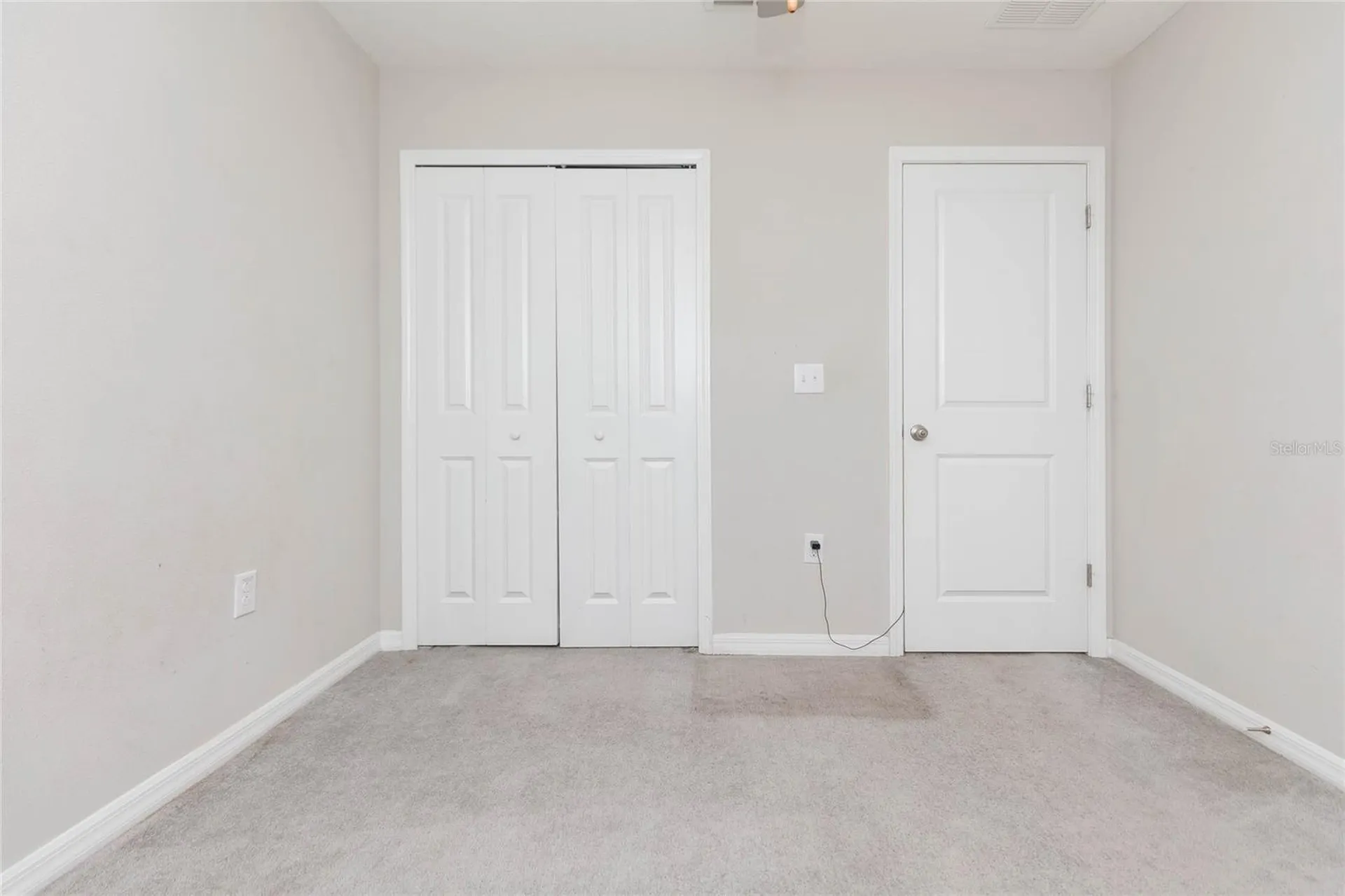 10257 Carloway Hills Drive Wimauma FL 33598