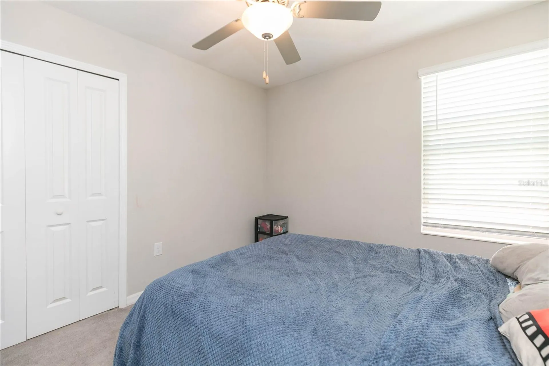 10257 Carloway Hills Drive Wimauma FL 33598