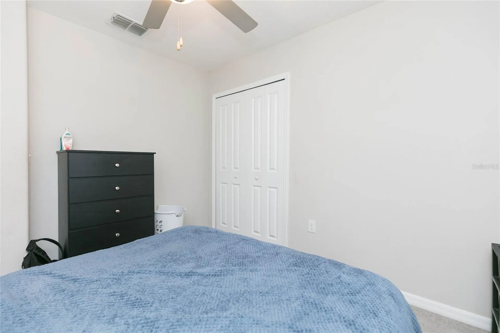 10257 Carloway Hills Drive Wimauma FL 33598