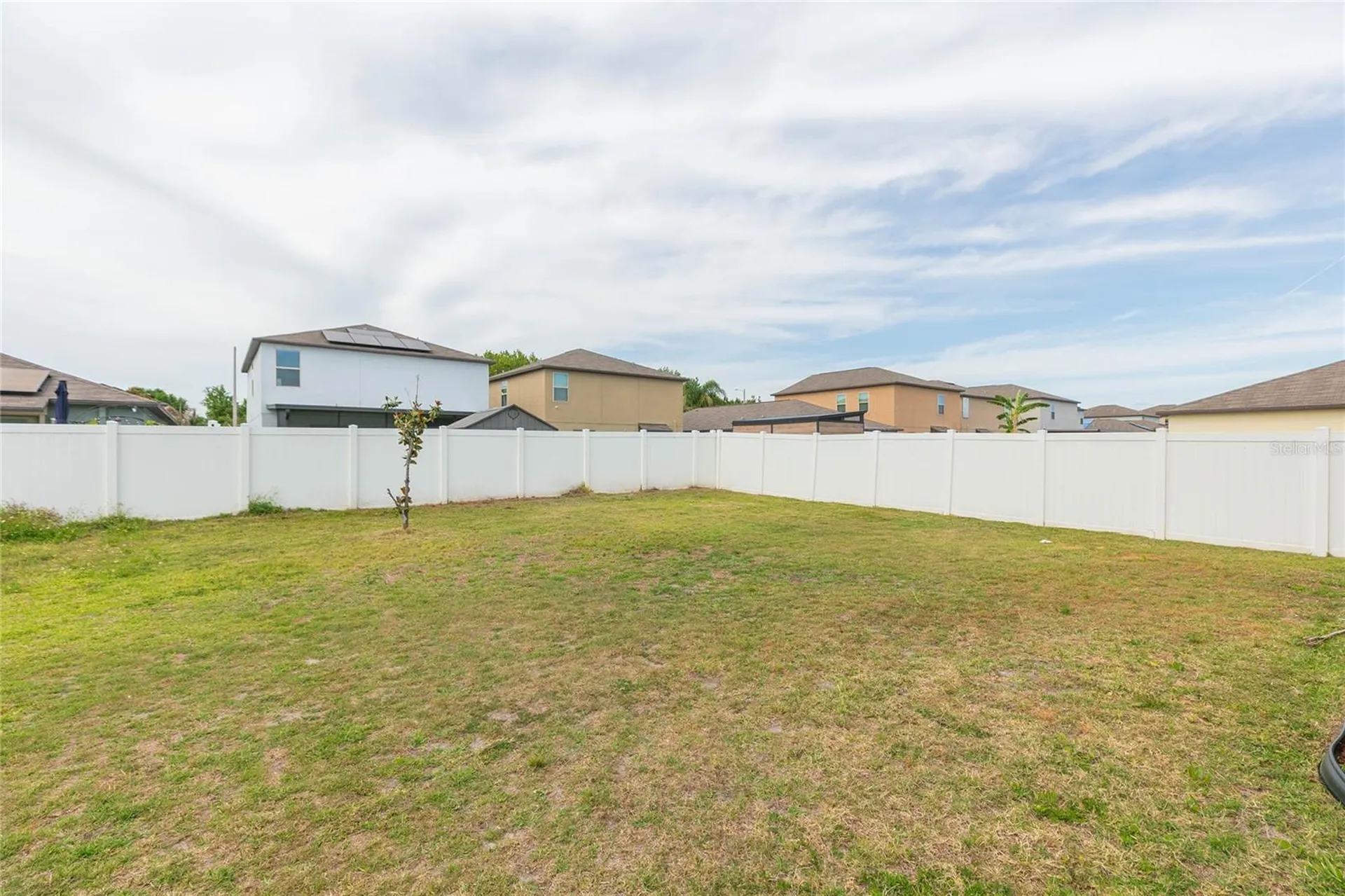 10257 Carloway Hills Drive Wimauma FL 33598