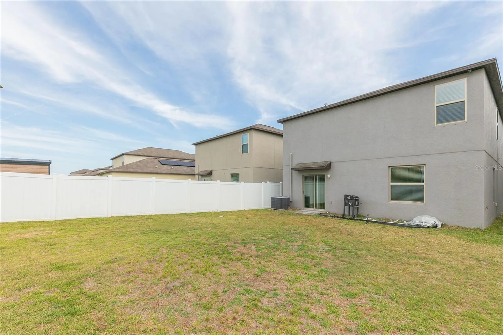 10257 Carloway Hills Drive Wimauma FL 33598