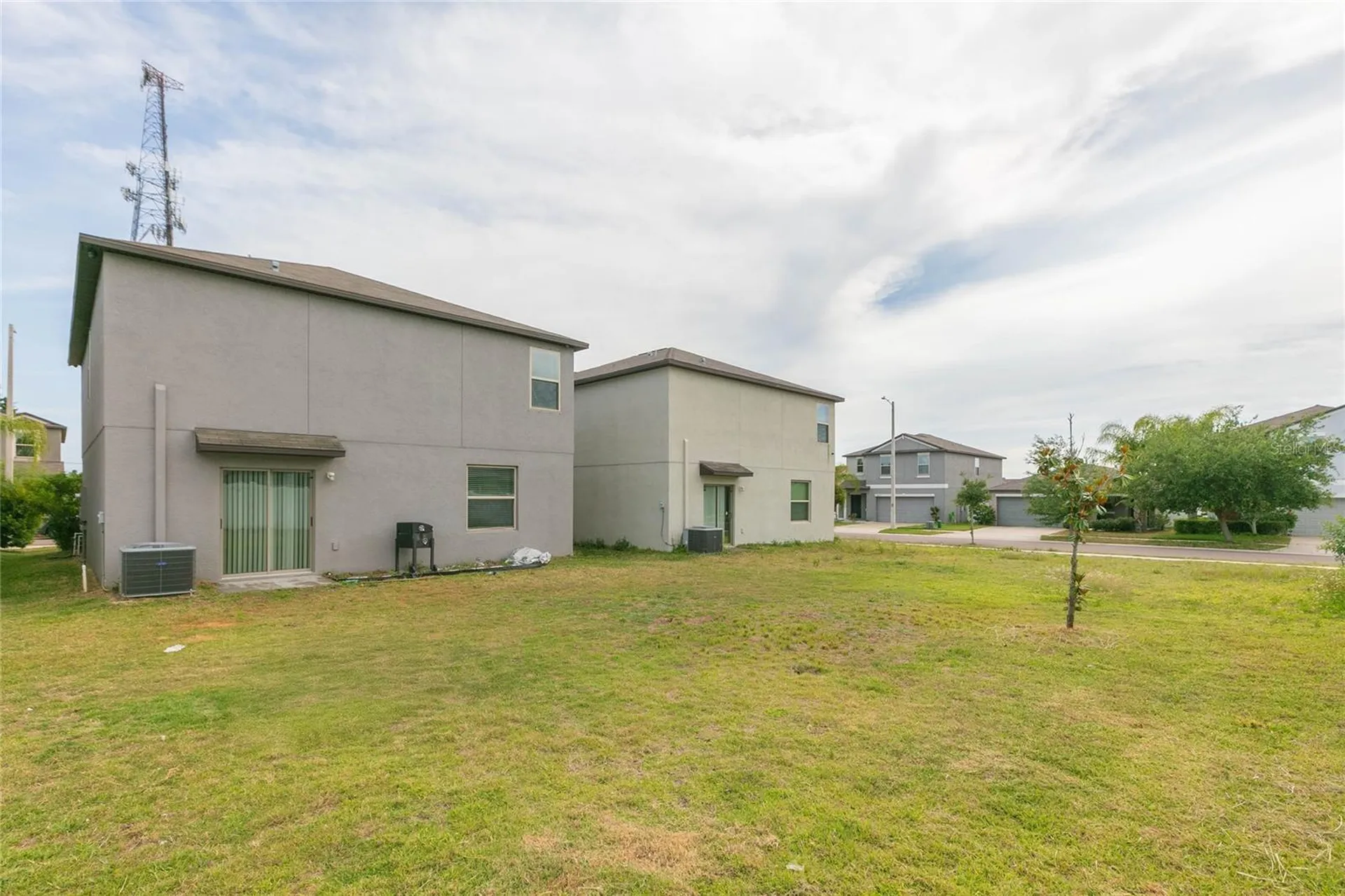 10257 Carloway Hills Drive Wimauma FL 33598
