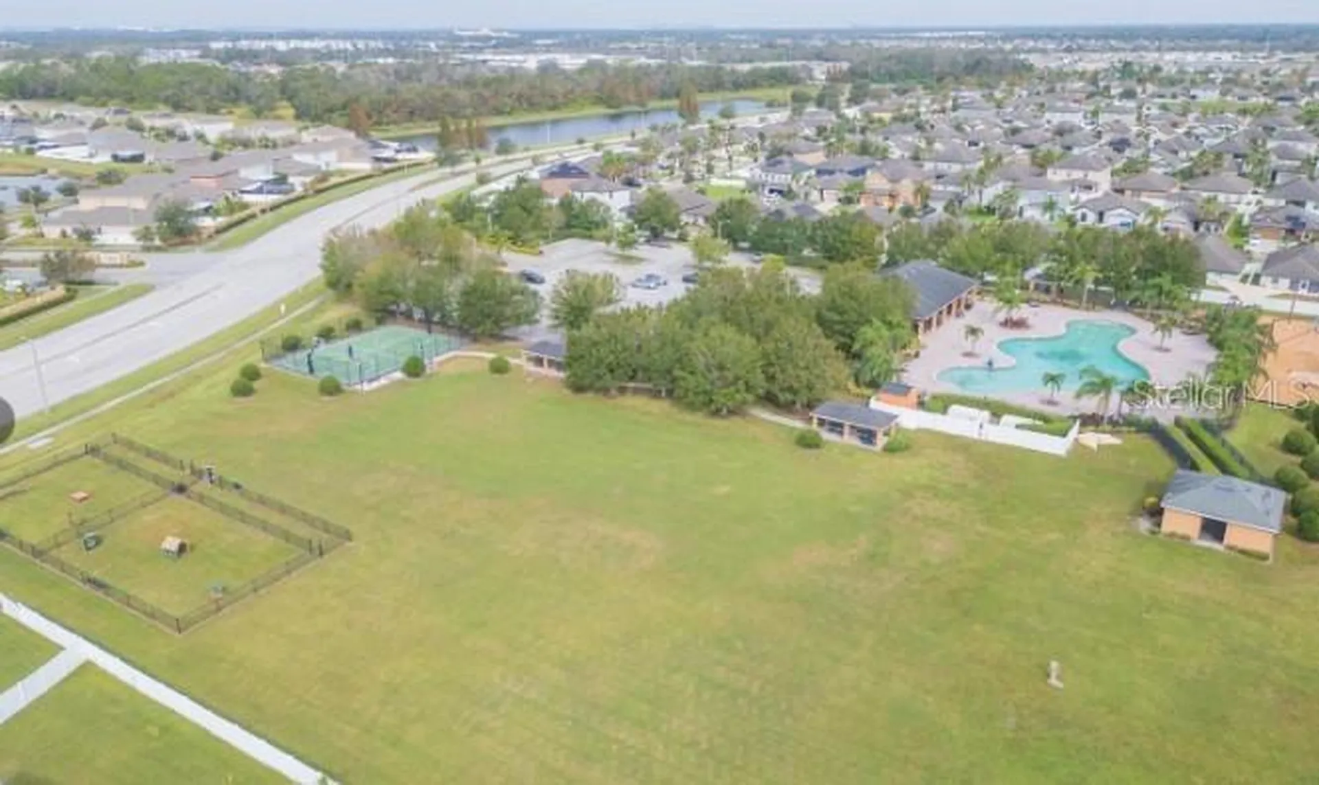 10257 Carloway Hills Drive Wimauma FL 33598