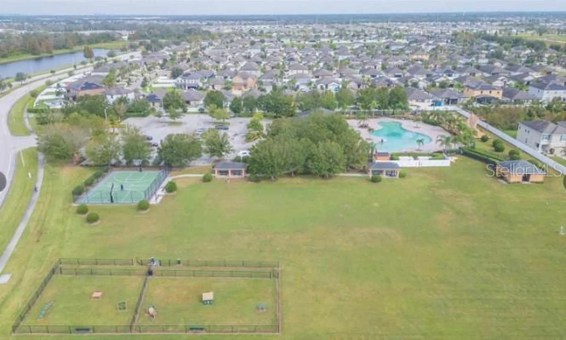 10257 Carloway Hills Drive Wimauma FL 33598