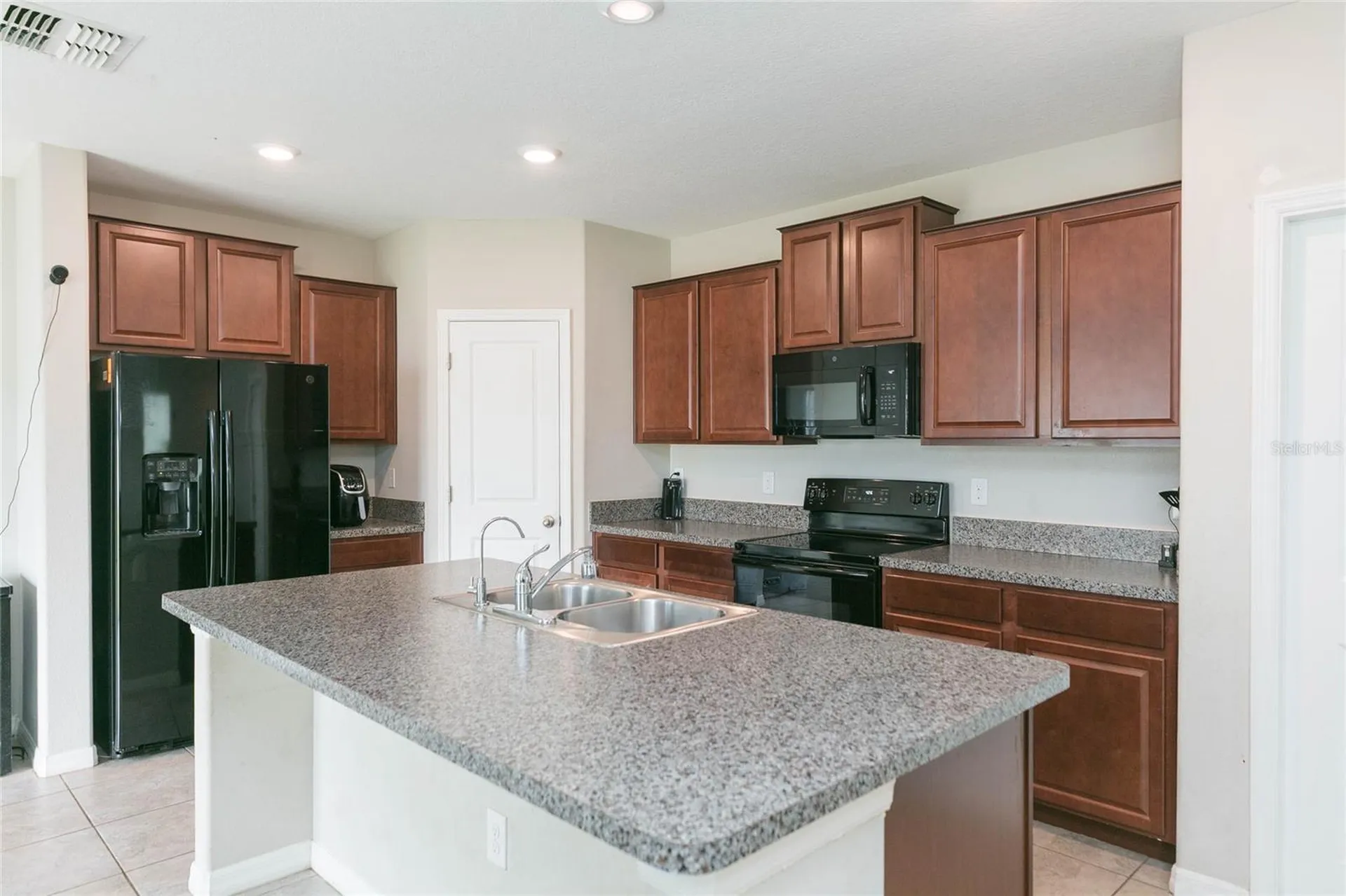 10257 Carloway Hills Drive Wimauma FL 33598