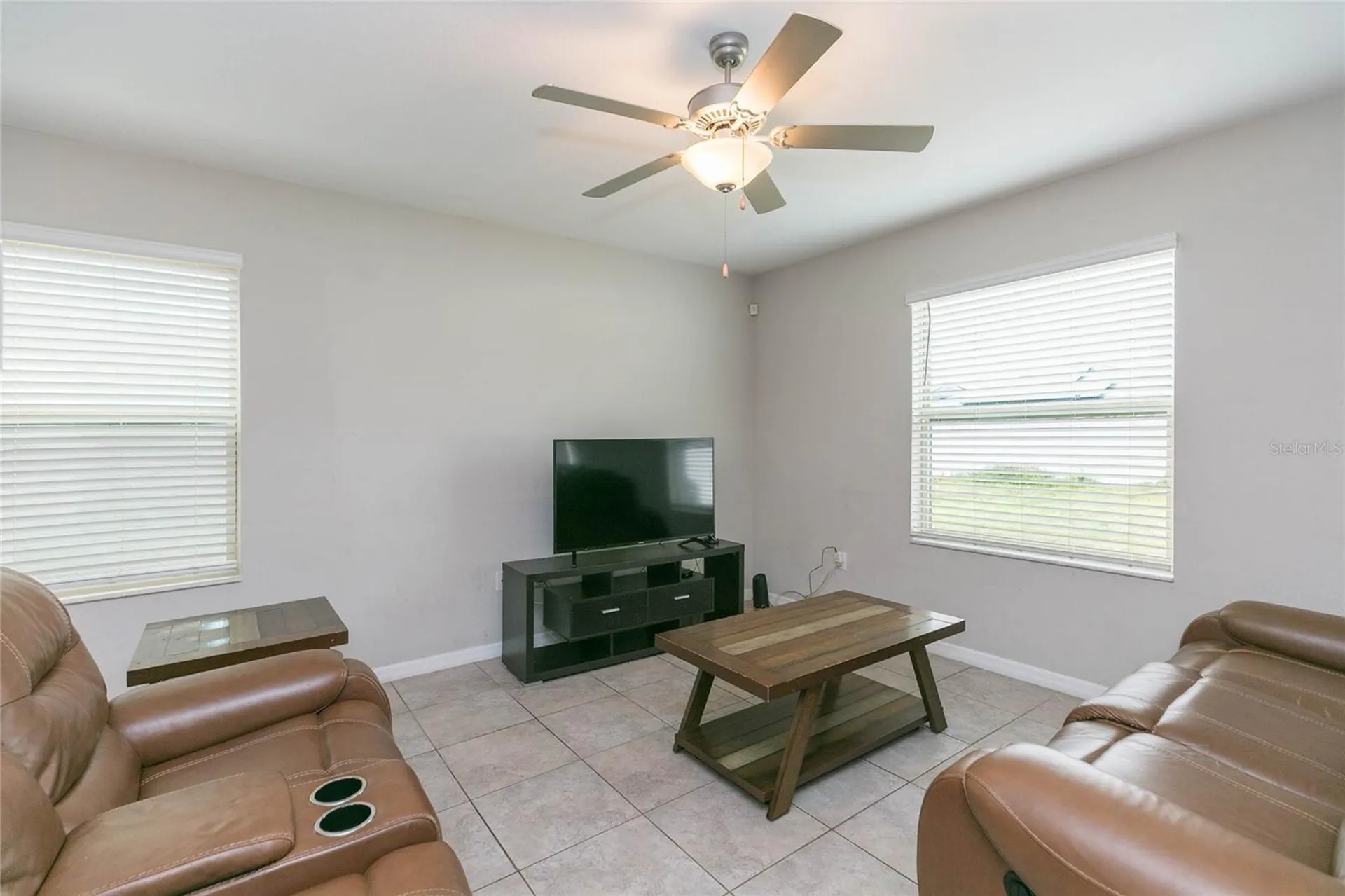 10257 Carloway Hills Drive Wimauma FL 33598