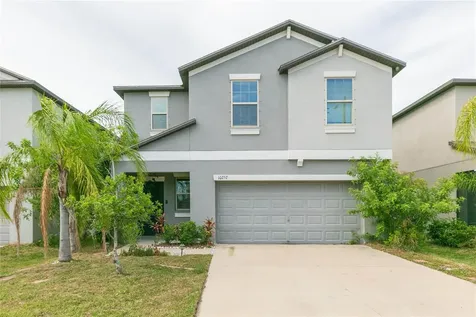 10257 Carloway Hills Drive Wimauma FL 33598
