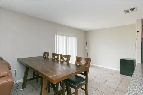 10257 Carloway Hills Drive Wimauma FL 33598