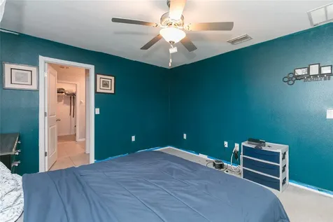 10257 Carloway Hills Drive Wimauma FL 33598