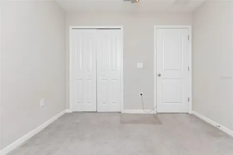 10257 Carloway Hills Drive Wimauma FL 33598
