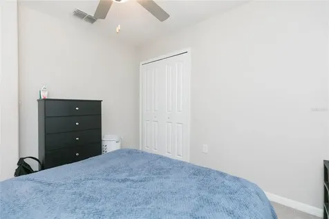 10257 Carloway Hills Drive Wimauma FL 33598
