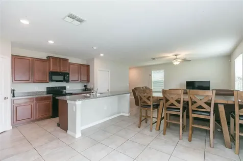 10257 Carloway Hills Drive Wimauma FL 33598