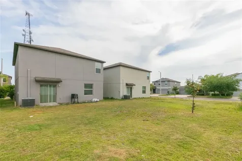 10257 Carloway Hills Drive Wimauma FL 33598