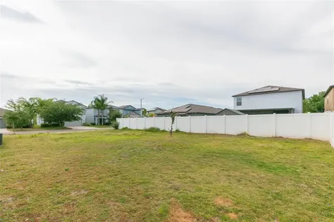 10257 Carloway Hills Drive Wimauma FL 33598