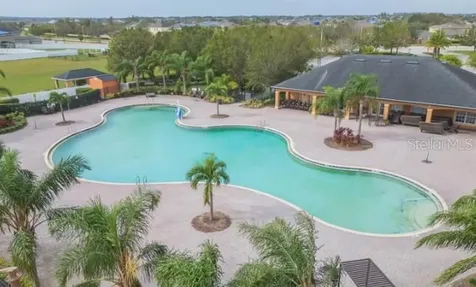 10257 Carloway Hills Drive Wimauma FL 33598