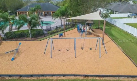 10257 Carloway Hills Drive Wimauma FL 33598