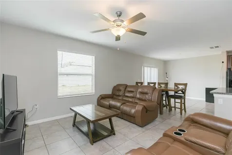 10257 Carloway Hills Drive Wimauma FL 33598