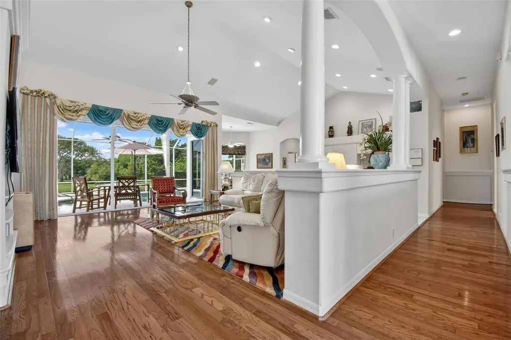 64 Island Estates Parkway Palm Coast FL 32137