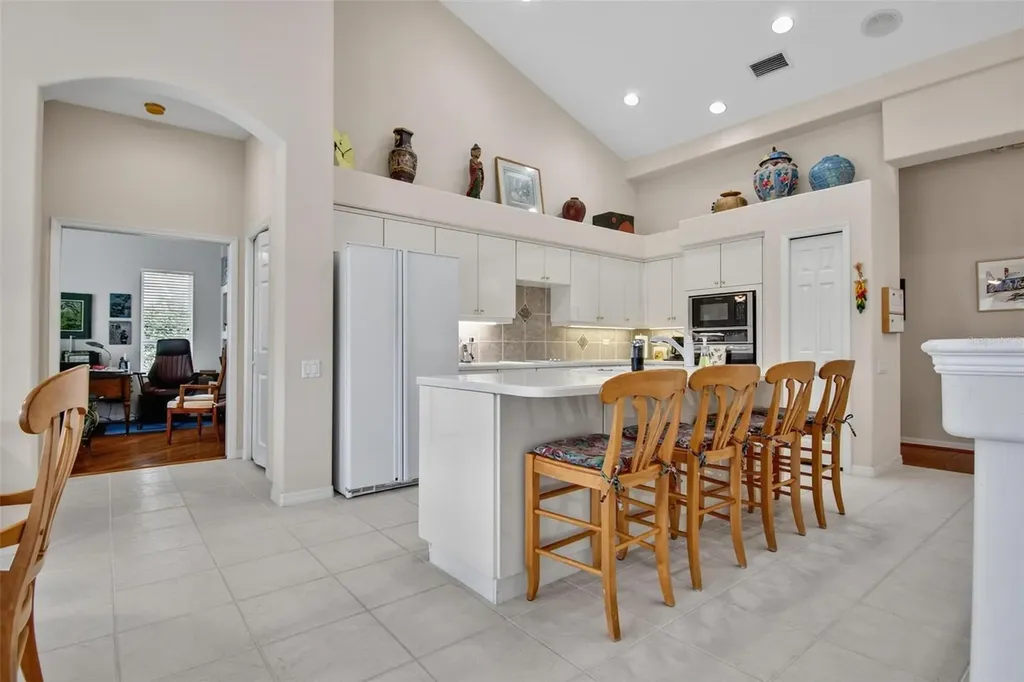 64 Island Estates Parkway Palm Coast FL 32137