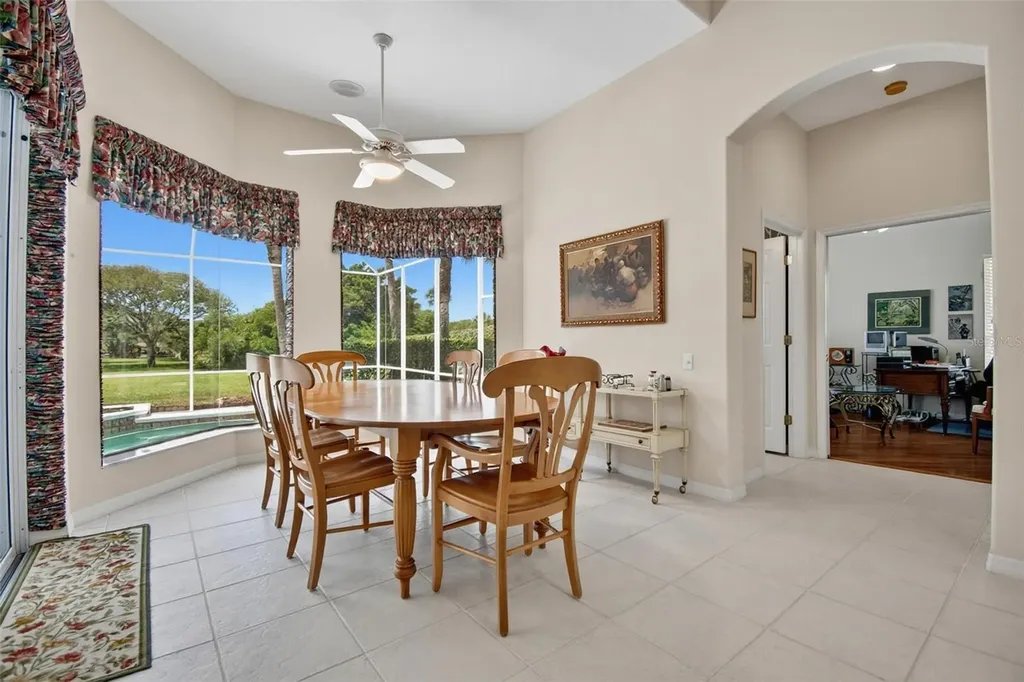 64 Island Estates Parkway Palm Coast FL 32137