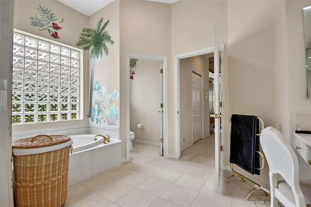 64 Island Estates Parkway Palm Coast FL 32137