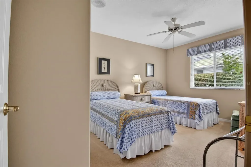 64 Island Estates Parkway Palm Coast FL 32137