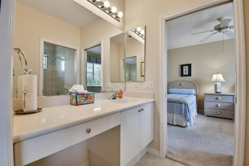 64 Island Estates Parkway Palm Coast FL 32137