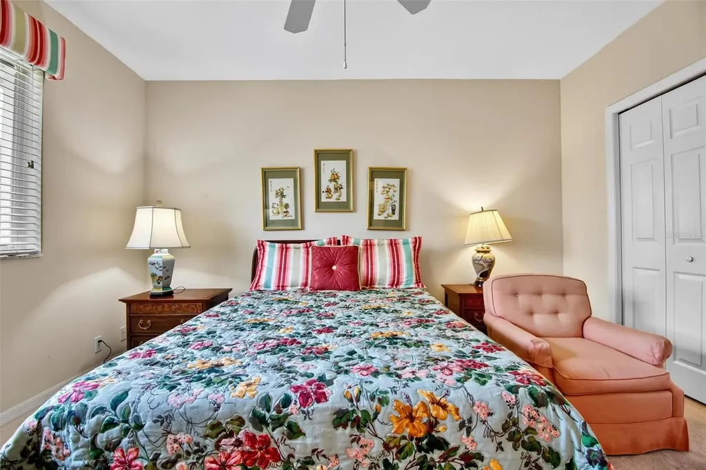 64 Island Estates Parkway Palm Coast FL 32137