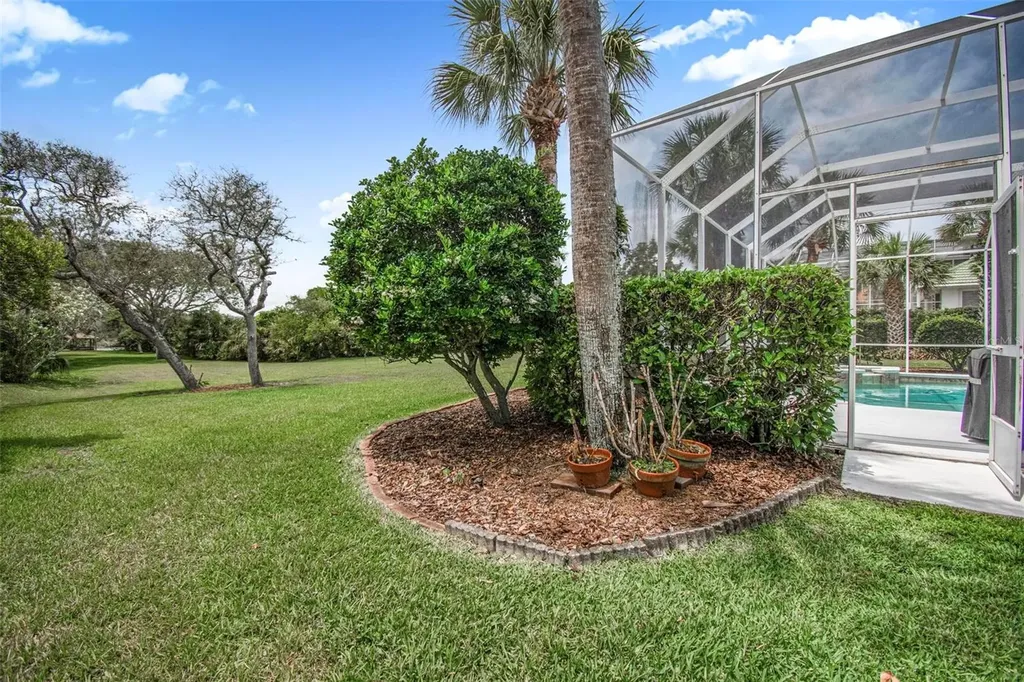64 Island Estates Parkway Palm Coast FL 32137