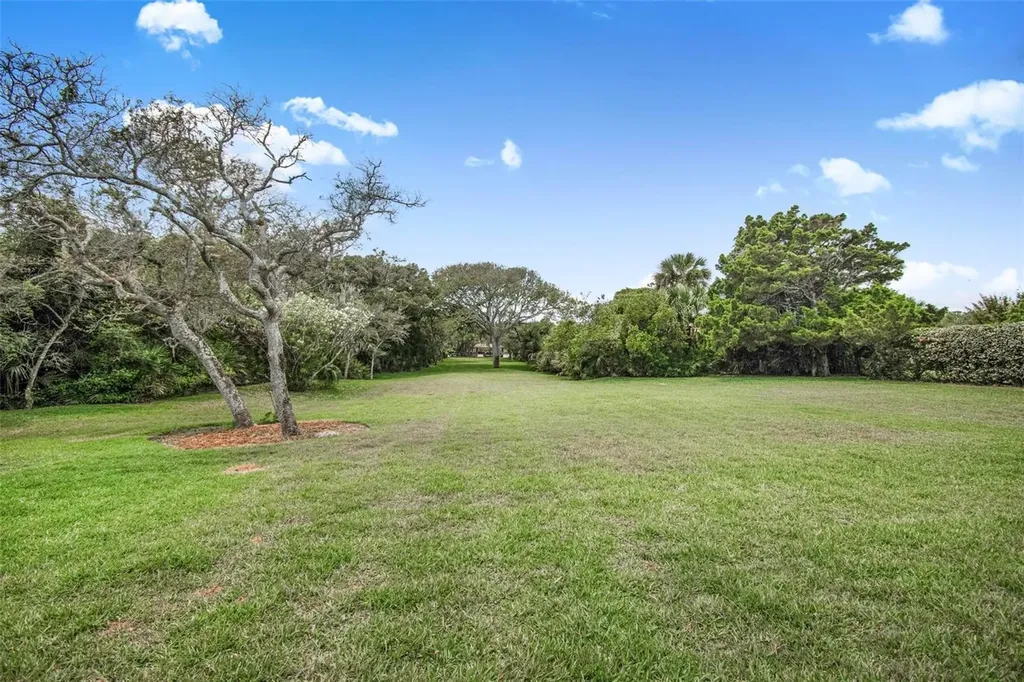 64 Island Estates Parkway Palm Coast FL 32137