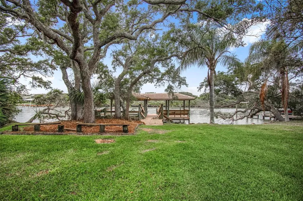 64 Island Estates Parkway Palm Coast FL 32137