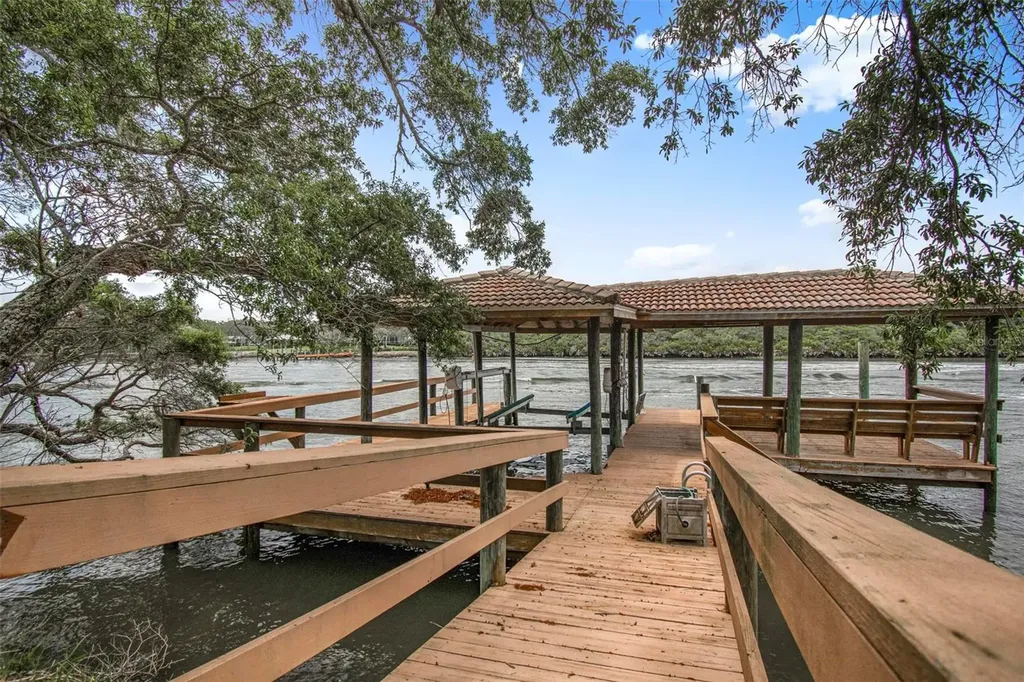 64 Island Estates Parkway Palm Coast FL 32137