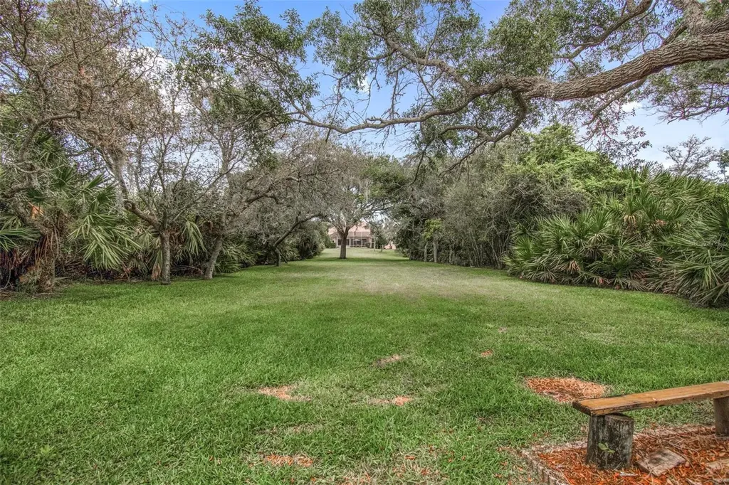 64 Island Estates Parkway Palm Coast FL 32137