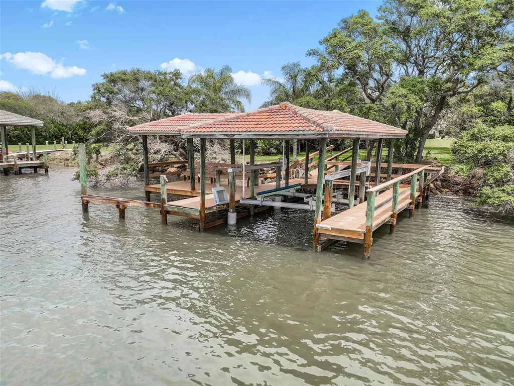 64 Island Estates Parkway Palm Coast FL 32137