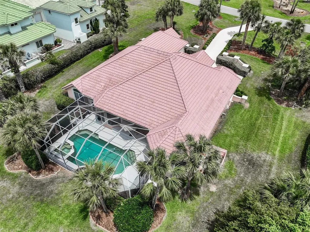 64 Island Estates Parkway Palm Coast FL 32137