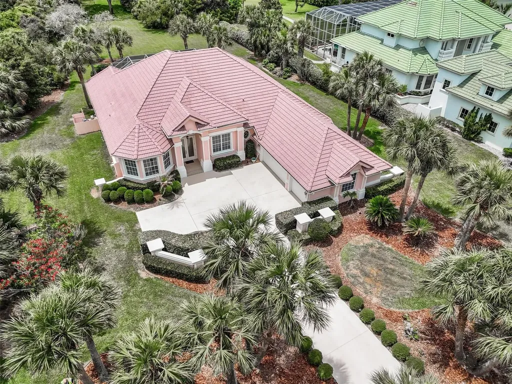 64 Island Estates Parkway Palm Coast FL 32137