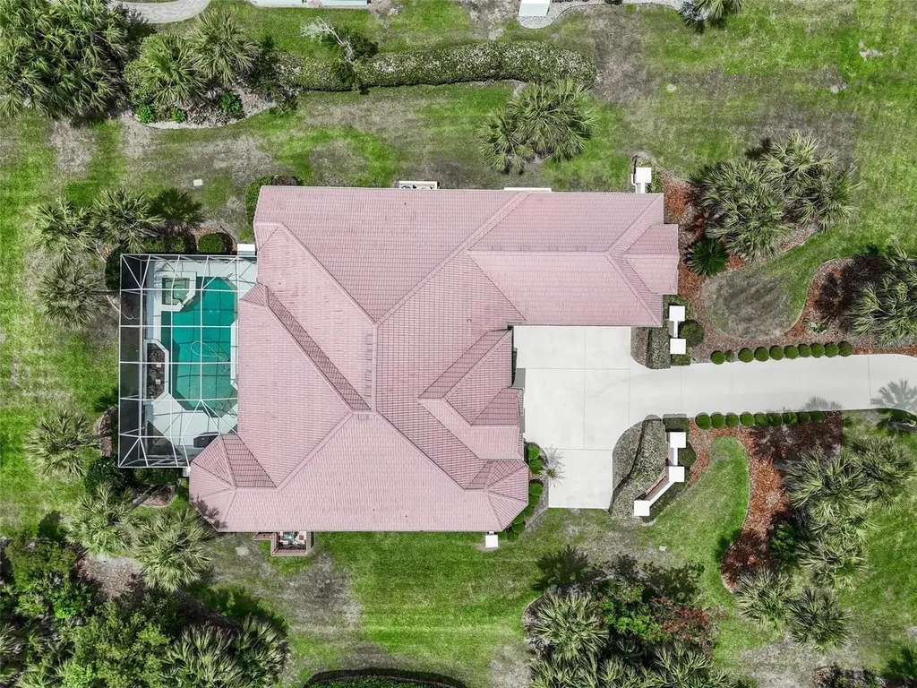 64 Island Estates Parkway Palm Coast FL 32137