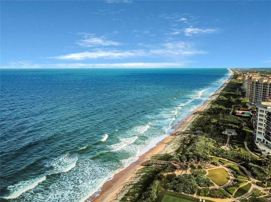 64 Island Estates Parkway Palm Coast FL 32137