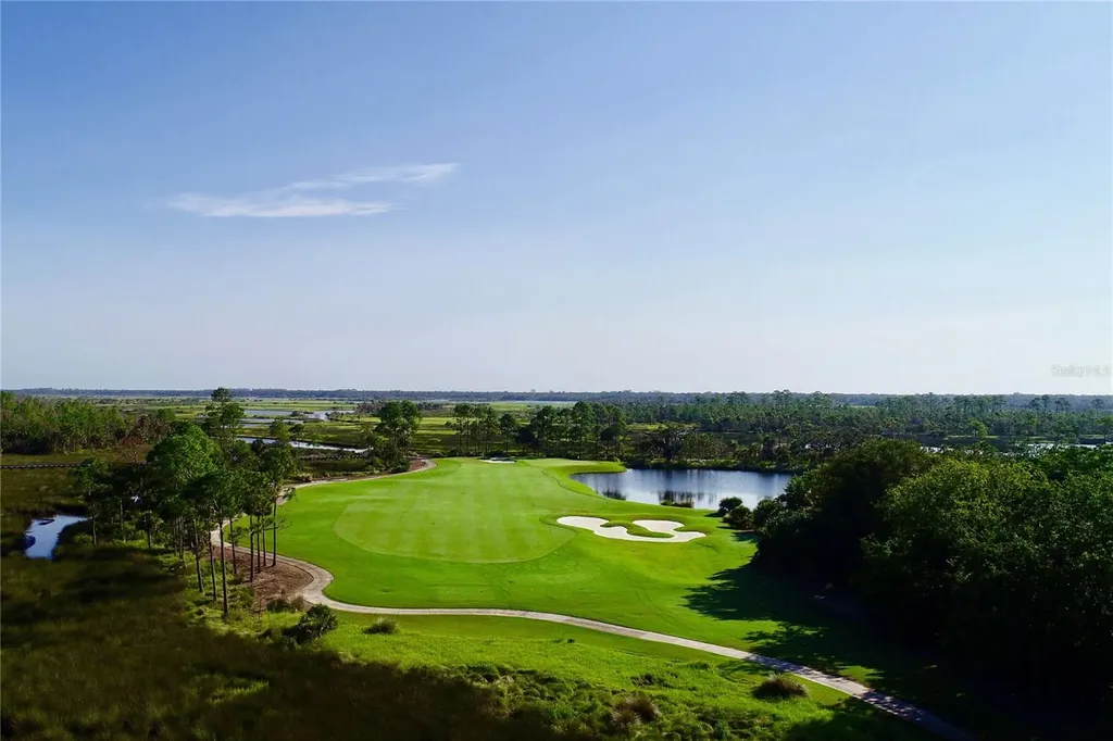 64 Island Estates Parkway Palm Coast FL 32137