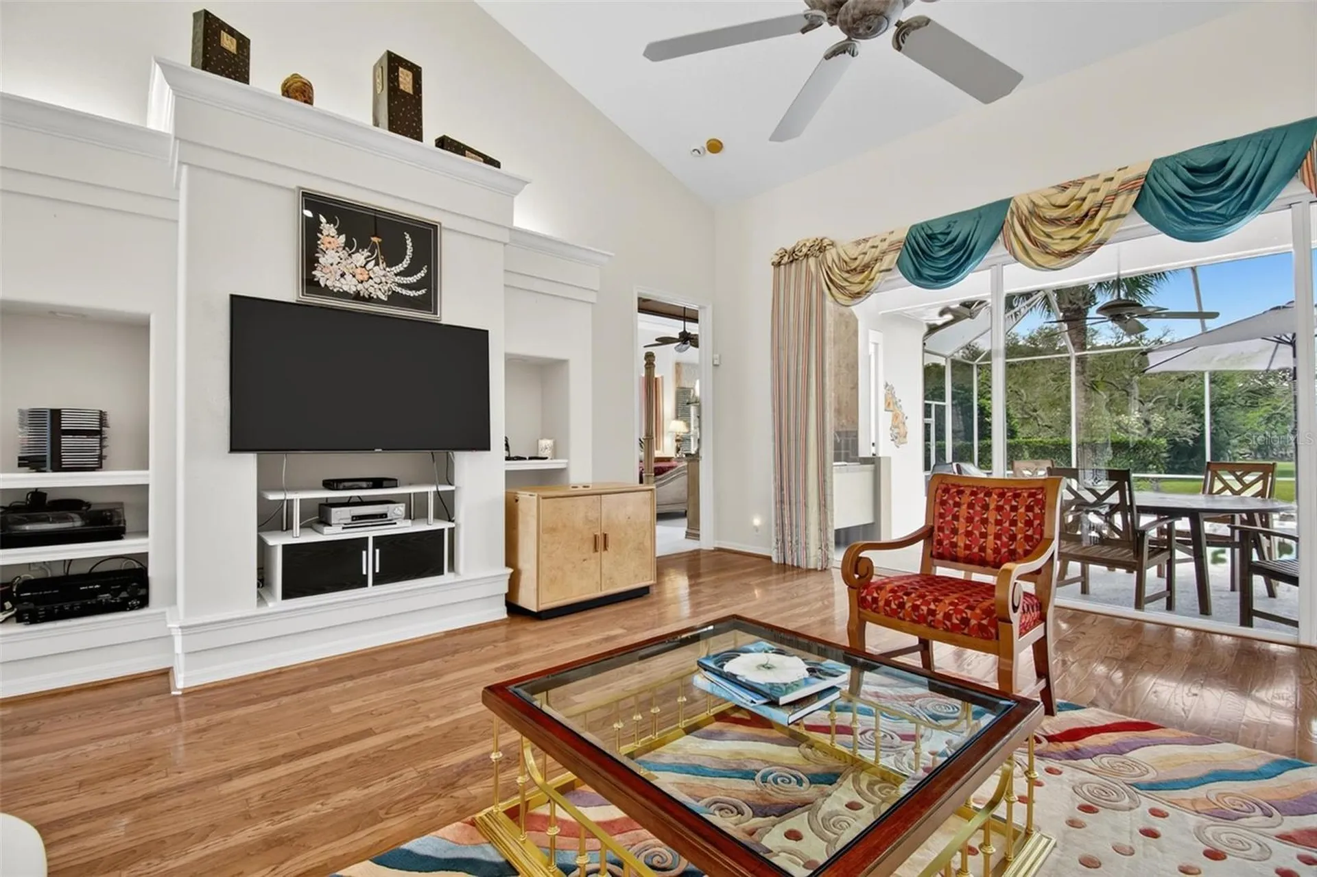 64 Island Estates Parkway Palm Coast FL 32137
