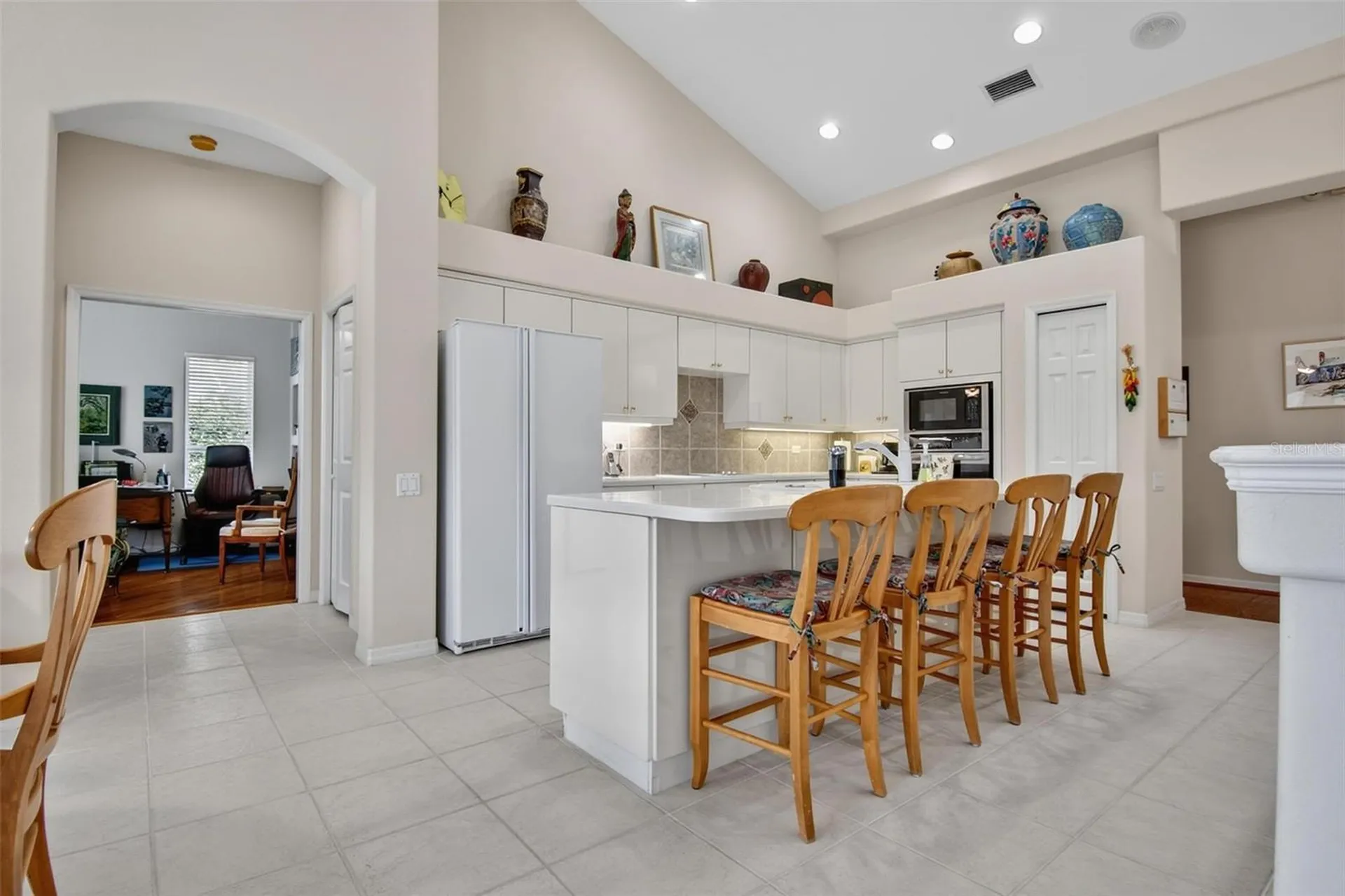 64 Island Estates Parkway Palm Coast FL 32137