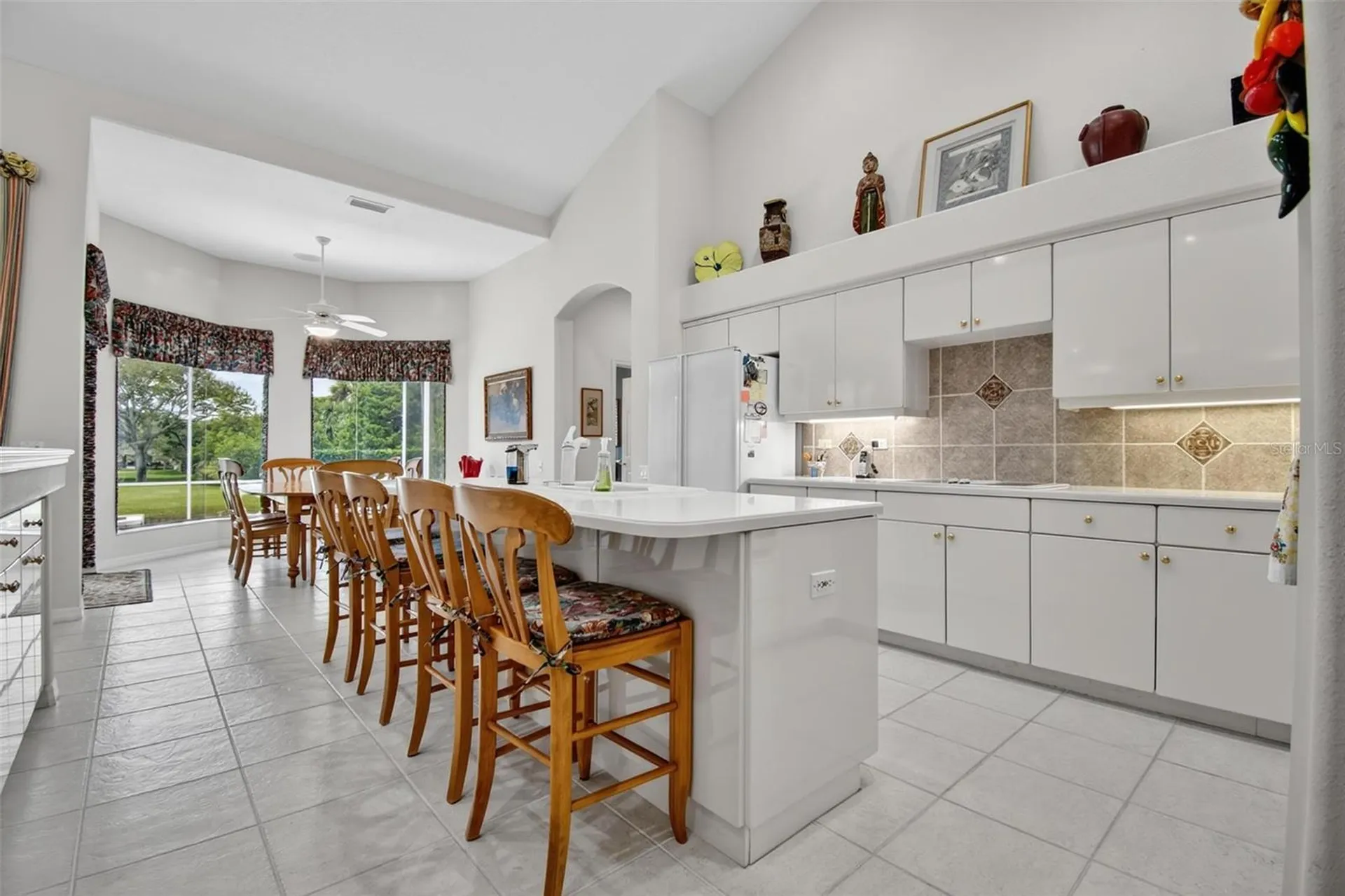 64 Island Estates Parkway Palm Coast FL 32137