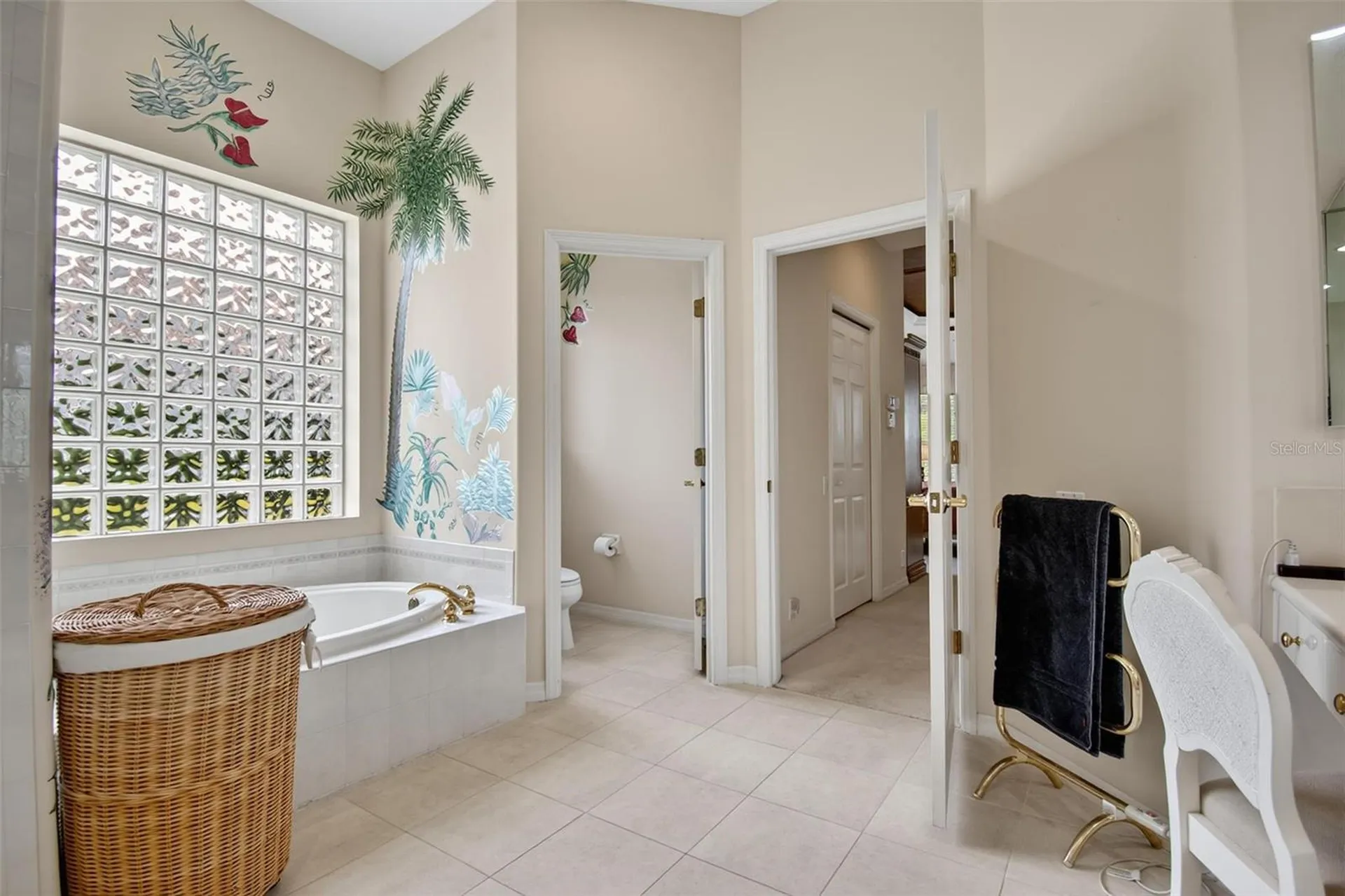 64 Island Estates Parkway Palm Coast FL 32137
