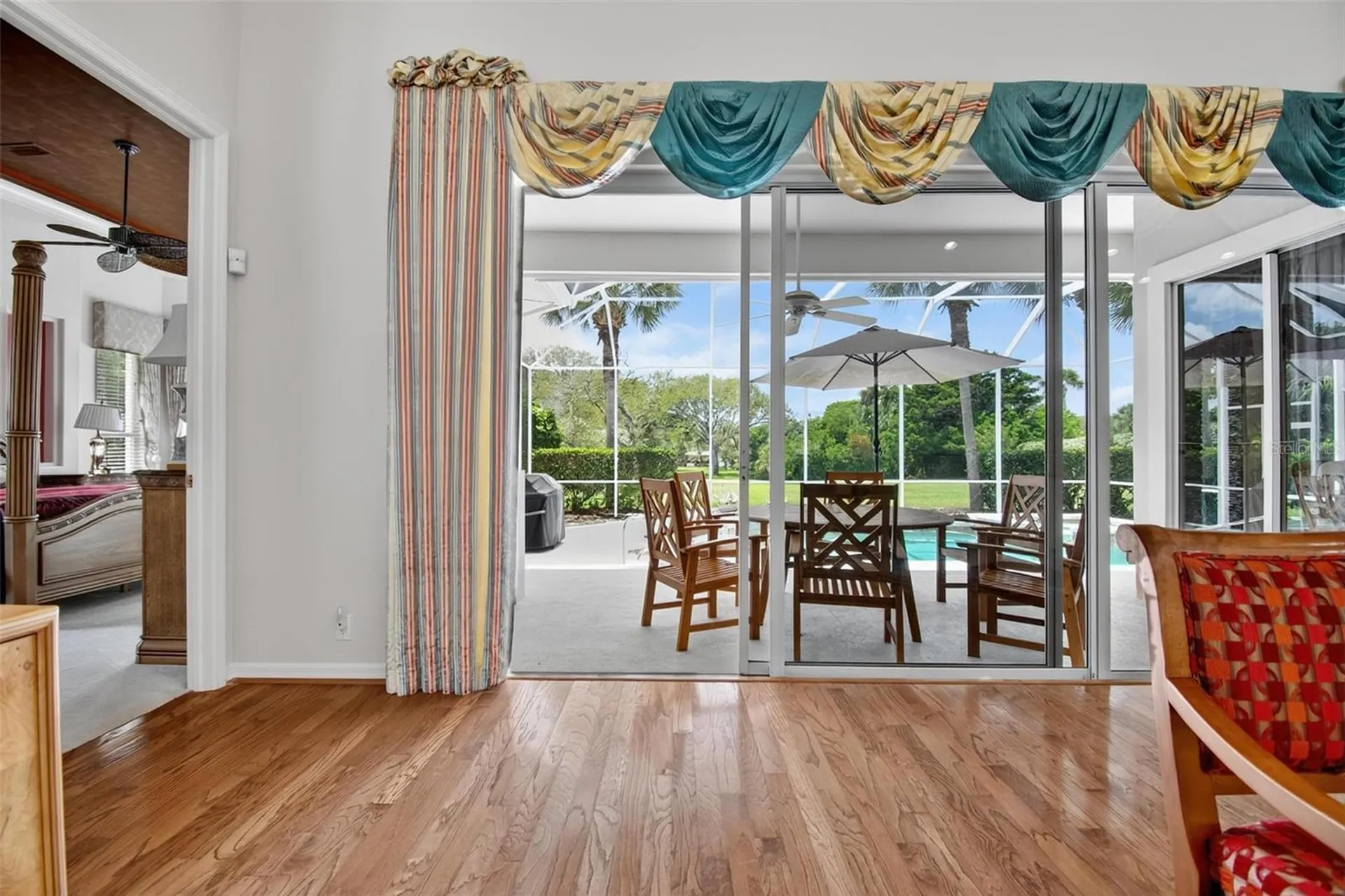 64 Island Estates Parkway Palm Coast FL 32137