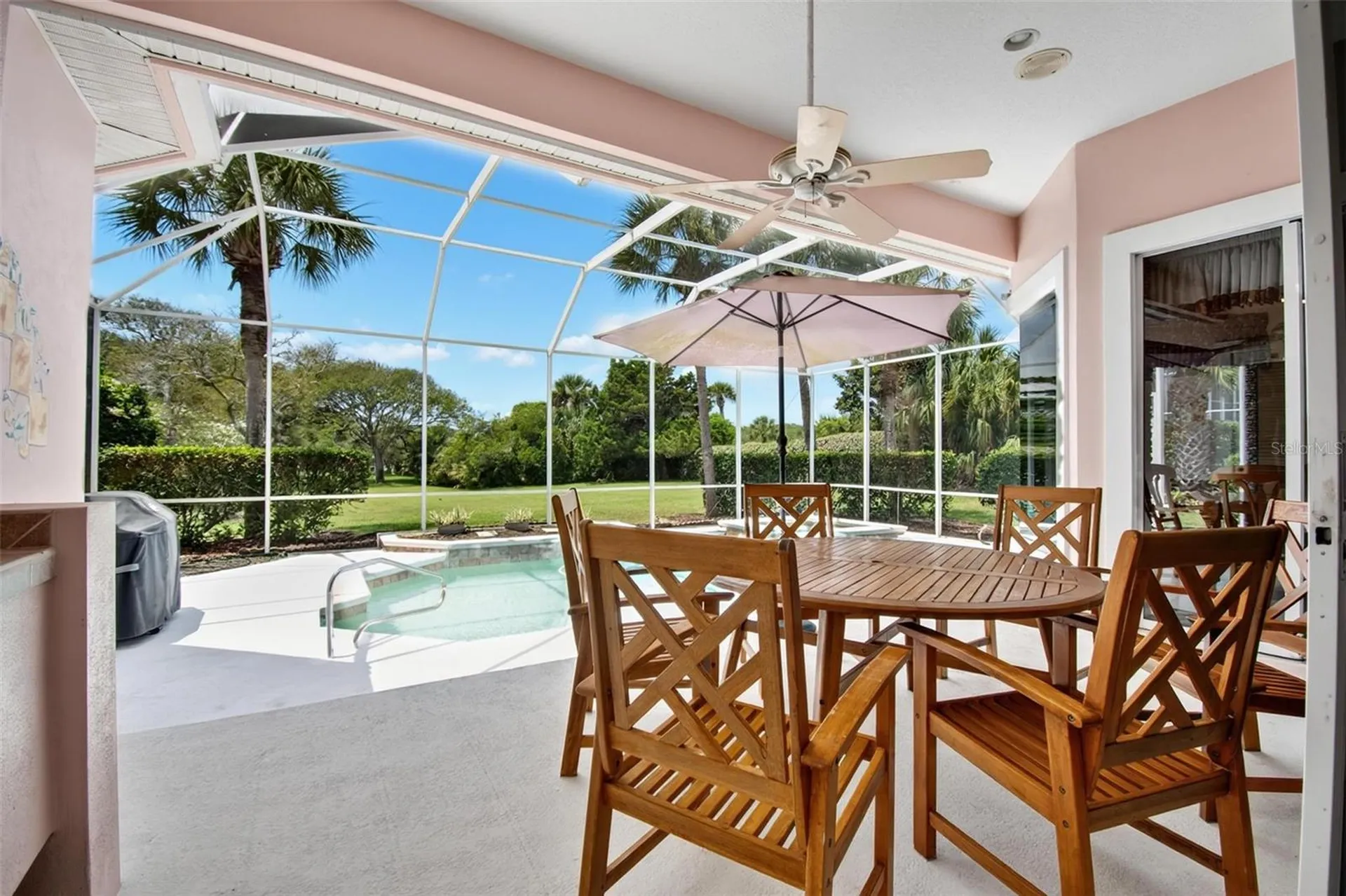64 Island Estates Parkway Palm Coast FL 32137